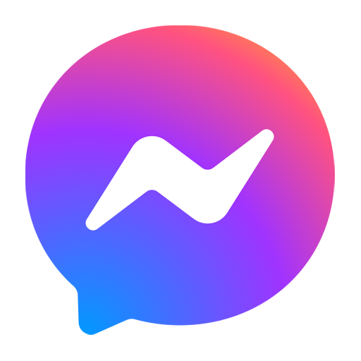 Messenger