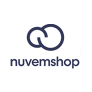 Nuvemshop