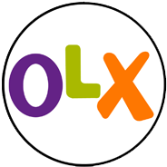 OLX