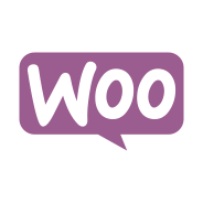 WooCommerce